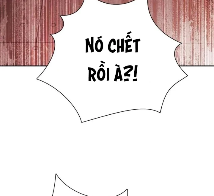 Những Ranker Cấp S Mà Tôi Nuôi Dưỡng Chapter 166 - 68