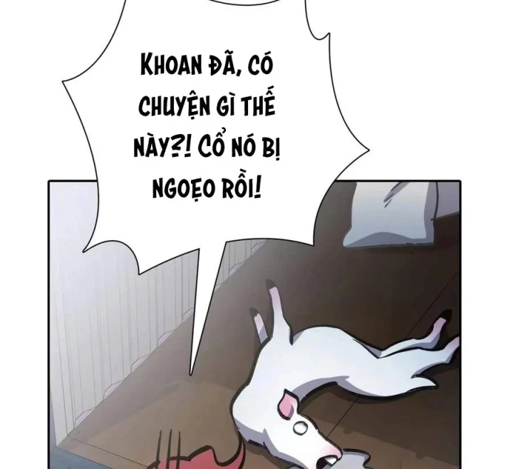 Những Ranker Cấp S Mà Tôi Nuôi Dưỡng Chapter 166 - 69