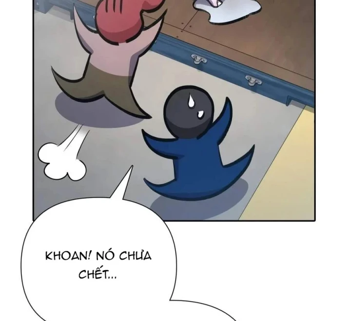 Những Ranker Cấp S Mà Tôi Nuôi Dưỡng Chapter 166 - 70