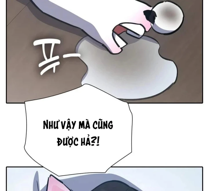 Những Ranker Cấp S Mà Tôi Nuôi Dưỡng Chapter 166 - 72