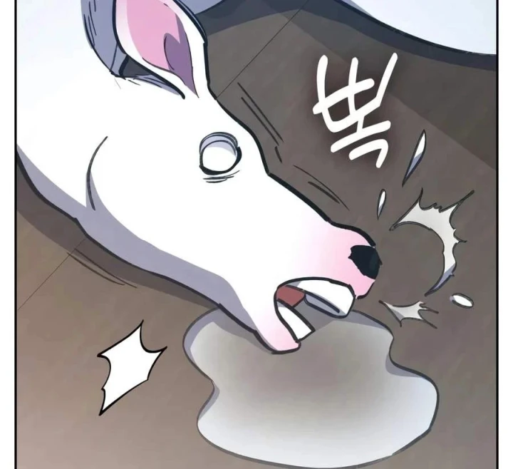 Những Ranker Cấp S Mà Tôi Nuôi Dưỡng Chapter 166 - 73
