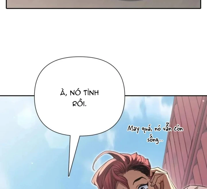 Những Ranker Cấp S Mà Tôi Nuôi Dưỡng Chapter 166 - 74