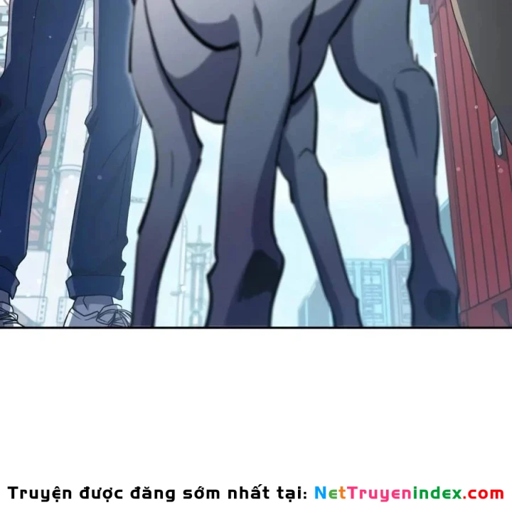 Những Ranker Cấp S Mà Tôi Nuôi Dưỡng Chapter 166 - 76