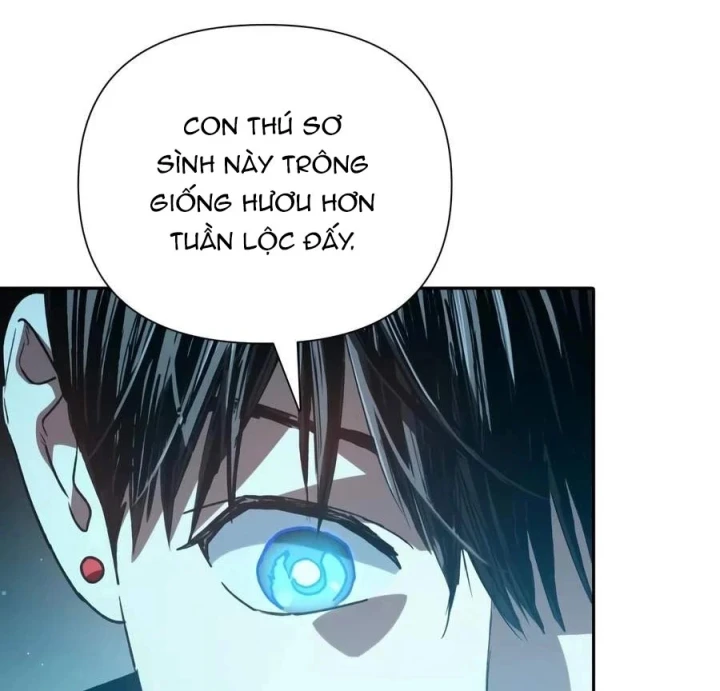 Những Ranker Cấp S Mà Tôi Nuôi Dưỡng Chapter 166 - 77