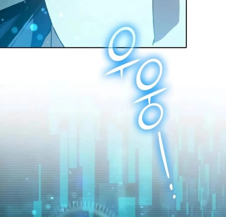 Những Ranker Cấp S Mà Tôi Nuôi Dưỡng Chapter 166 - 78