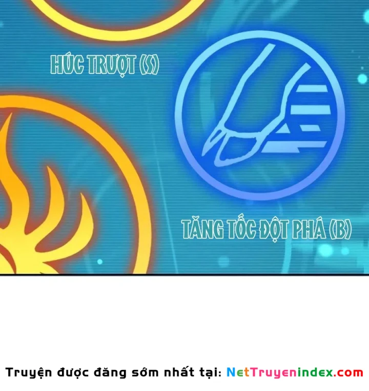 Những Ranker Cấp S Mà Tôi Nuôi Dưỡng Chapter 166 - 84
