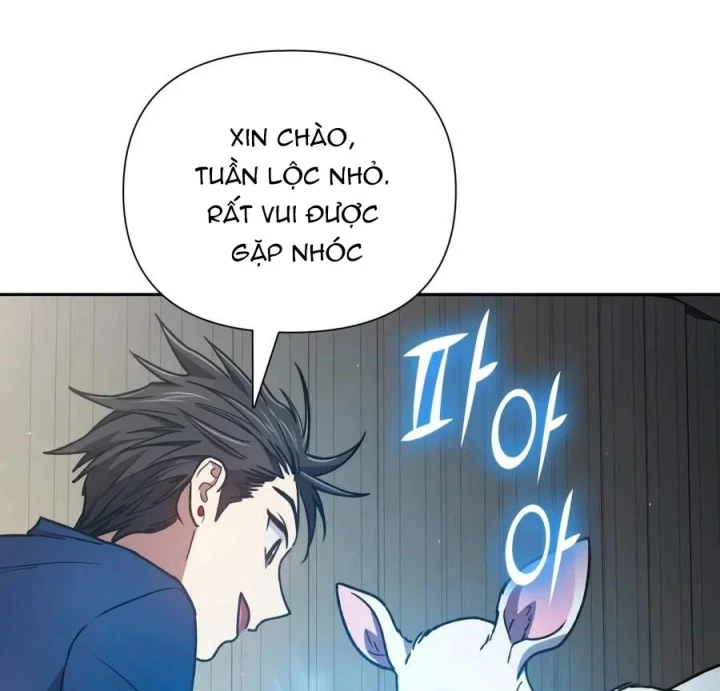 Những Ranker Cấp S Mà Tôi Nuôi Dưỡng Chapter 166 - 85