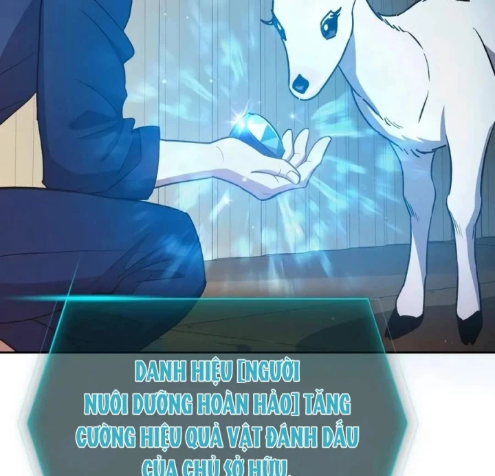 Những Ranker Cấp S Mà Tôi Nuôi Dưỡng Chapter 166 - 86