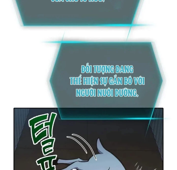 Những Ranker Cấp S Mà Tôi Nuôi Dưỡng Chapter 166 - 87