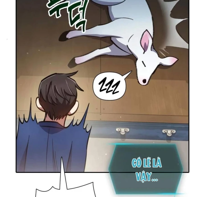 Những Ranker Cấp S Mà Tôi Nuôi Dưỡng Chapter 166 - 88
