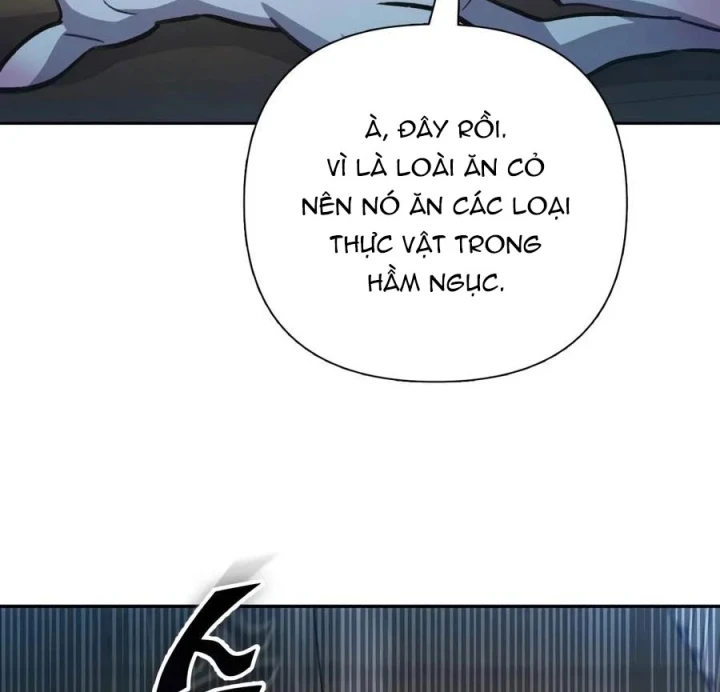 Những Ranker Cấp S Mà Tôi Nuôi Dưỡng Chapter 166 - 91