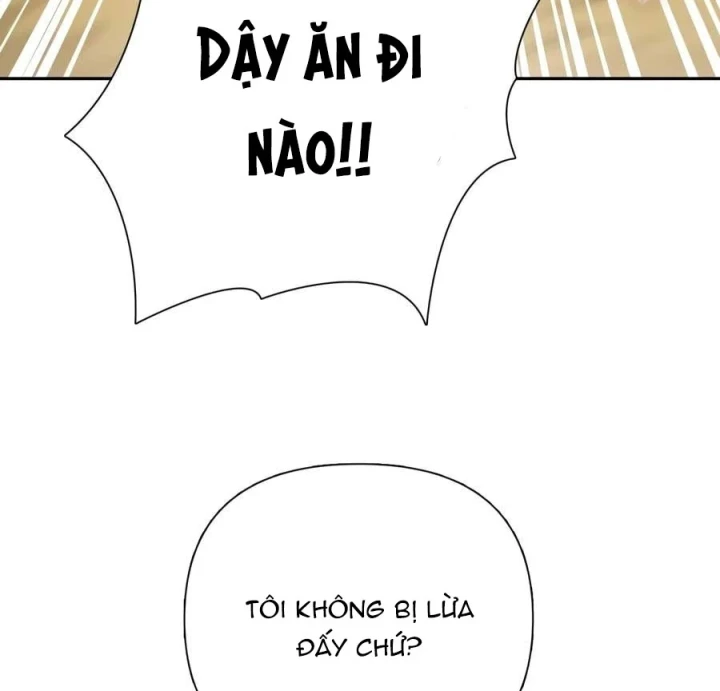 Những Ranker Cấp S Mà Tôi Nuôi Dưỡng Chapter 166 - 94