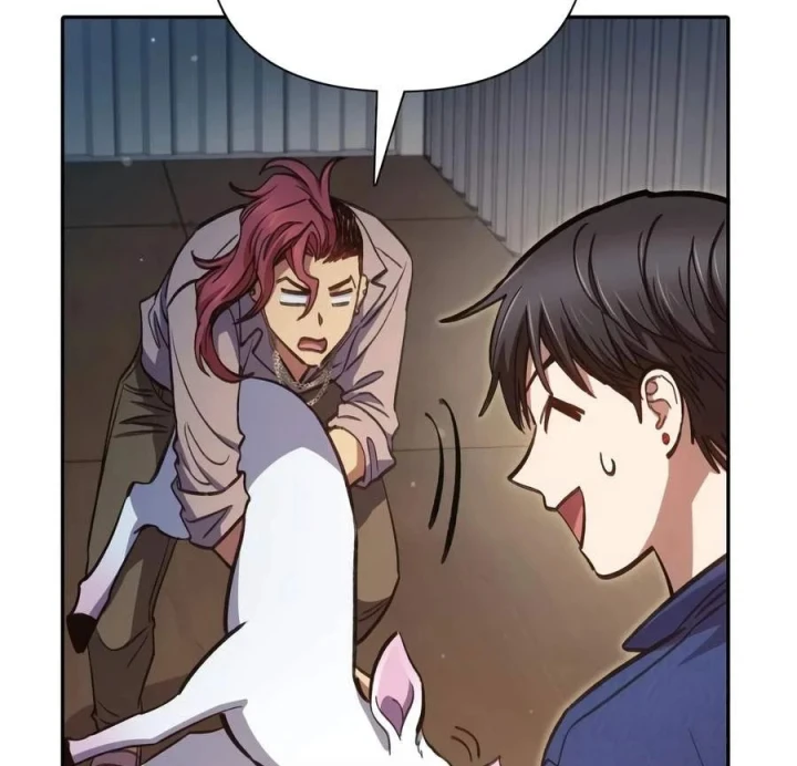Những Ranker Cấp S Mà Tôi Nuôi Dưỡng Chapter 166 - 95
