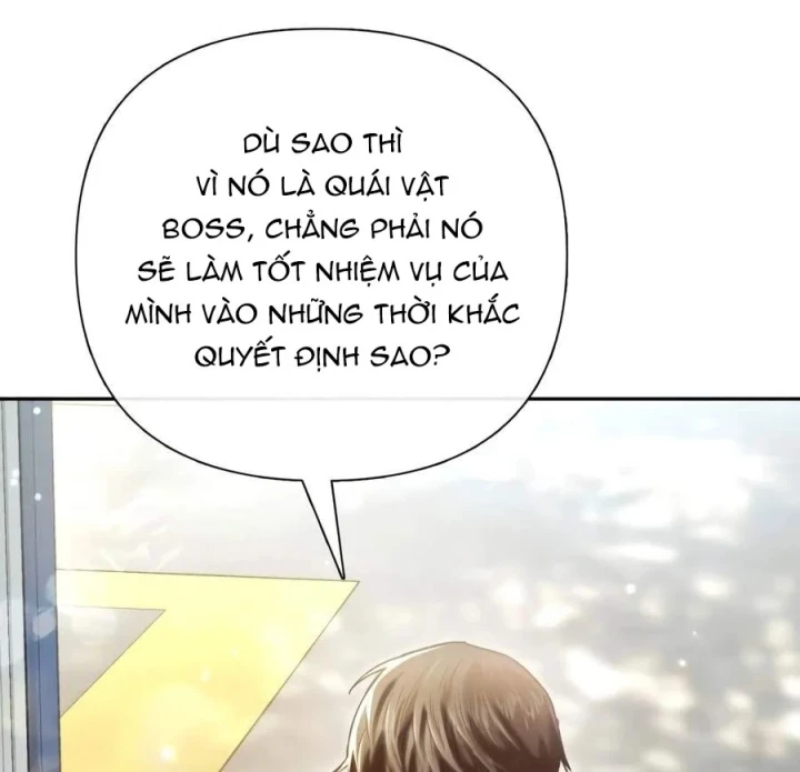 Những Ranker Cấp S Mà Tôi Nuôi Dưỡng Chapter 166 - 97