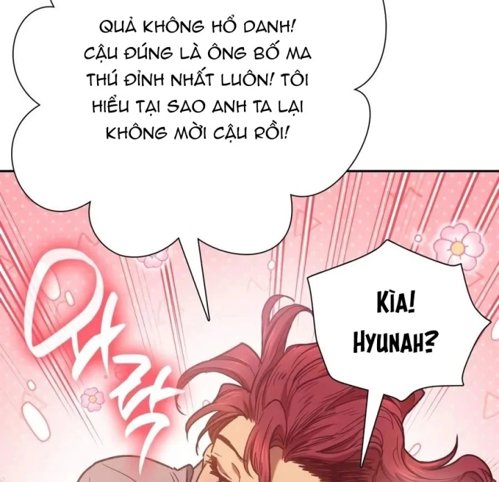 Những Ranker Cấp S Mà Tôi Nuôi Dưỡng Chapter 166 - 102