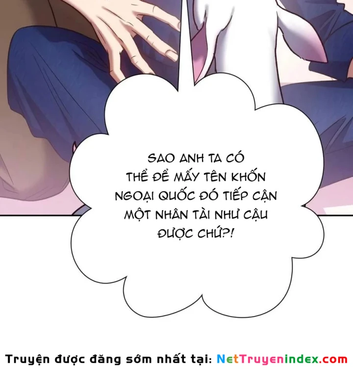 Những Ranker Cấp S Mà Tôi Nuôi Dưỡng Chapter 166 - 104