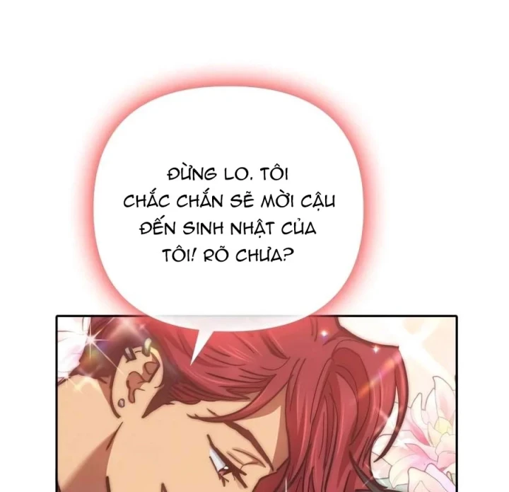 Những Ranker Cấp S Mà Tôi Nuôi Dưỡng Chapter 166 - 105