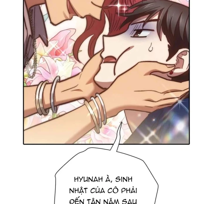 Những Ranker Cấp S Mà Tôi Nuôi Dưỡng Chapter 166 - 106