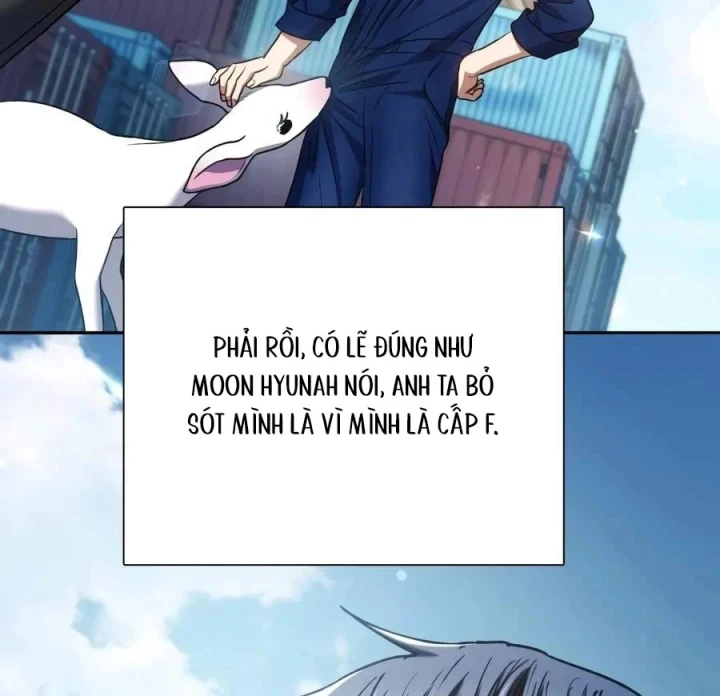 Những Ranker Cấp S Mà Tôi Nuôi Dưỡng Chapter 166 - 109