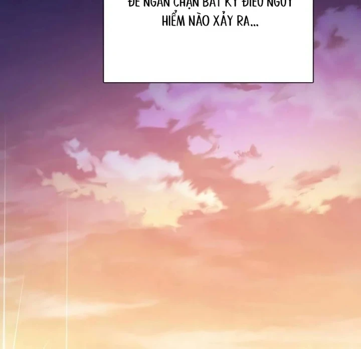 Những Ranker Cấp S Mà Tôi Nuôi Dưỡng Chapter 166 - 112