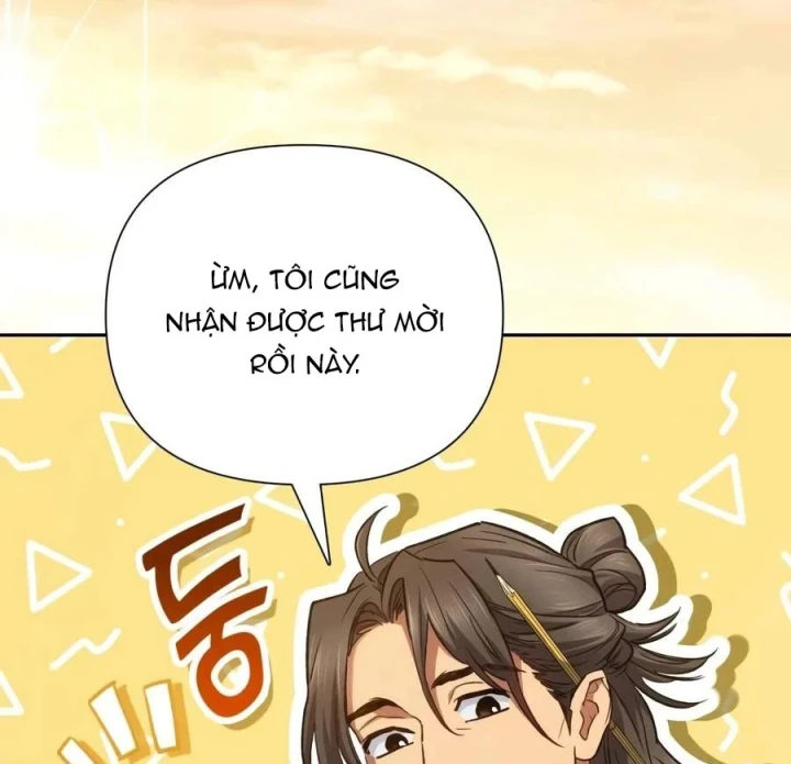 Những Ranker Cấp S Mà Tôi Nuôi Dưỡng Chapter 166 - 113