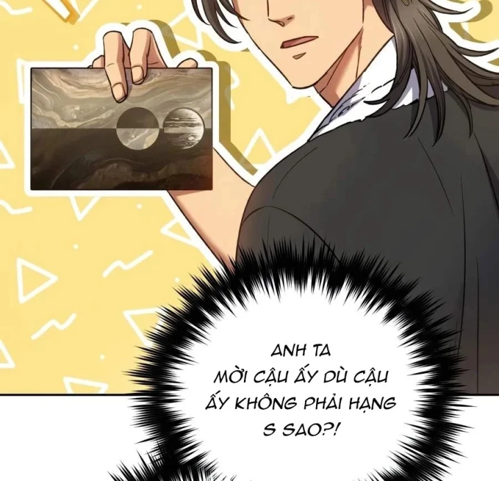 Những Ranker Cấp S Mà Tôi Nuôi Dưỡng Chapter 166 - 114
