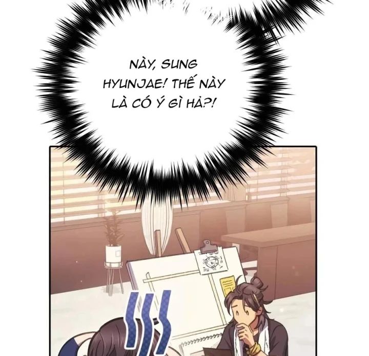 Những Ranker Cấp S Mà Tôi Nuôi Dưỡng Chapter 166 - 115