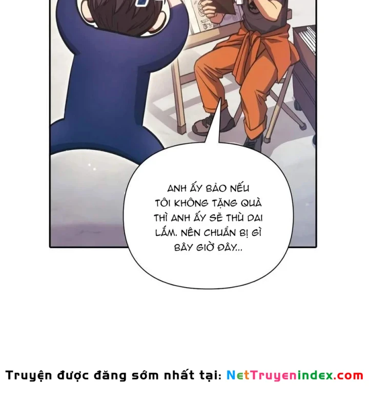 Những Ranker Cấp S Mà Tôi Nuôi Dưỡng Chapter 166 - 116