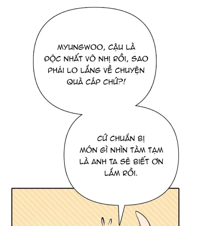 Những Ranker Cấp S Mà Tôi Nuôi Dưỡng Chapter 166 - 117