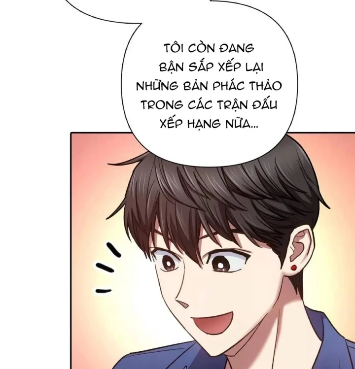 Những Ranker Cấp S Mà Tôi Nuôi Dưỡng Chapter 166 - 119
