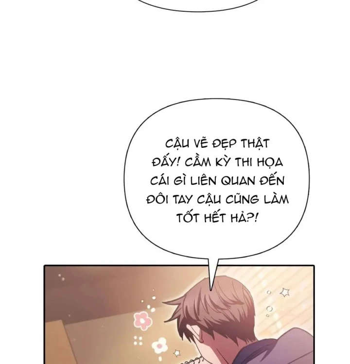 Những Ranker Cấp S Mà Tôi Nuôi Dưỡng Chapter 166 - 123