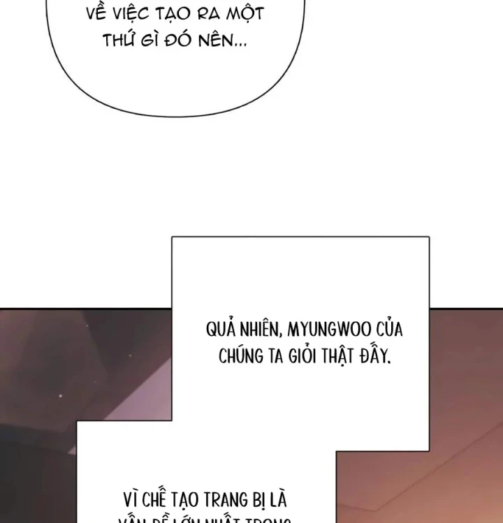 Những Ranker Cấp S Mà Tôi Nuôi Dưỡng Chapter 166 - 125