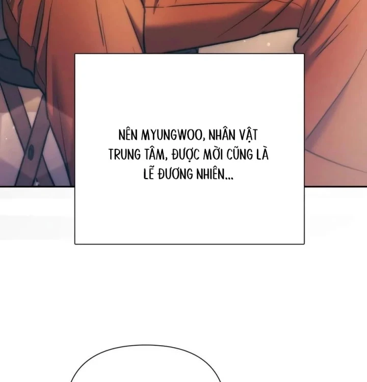 Những Ranker Cấp S Mà Tôi Nuôi Dưỡng Chapter 166 - 128