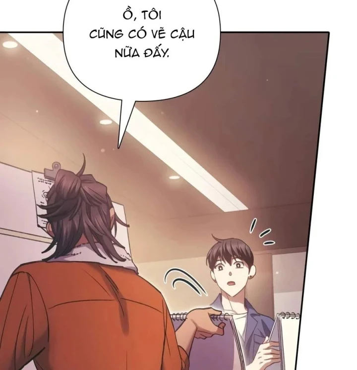 Những Ranker Cấp S Mà Tôi Nuôi Dưỡng Chapter 166 - 129