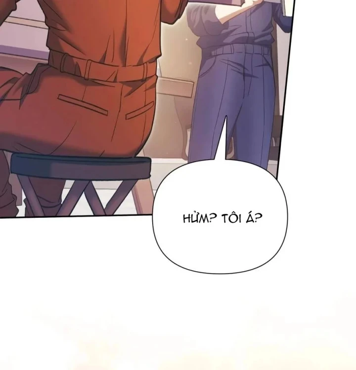 Những Ranker Cấp S Mà Tôi Nuôi Dưỡng Chapter 166 - 130