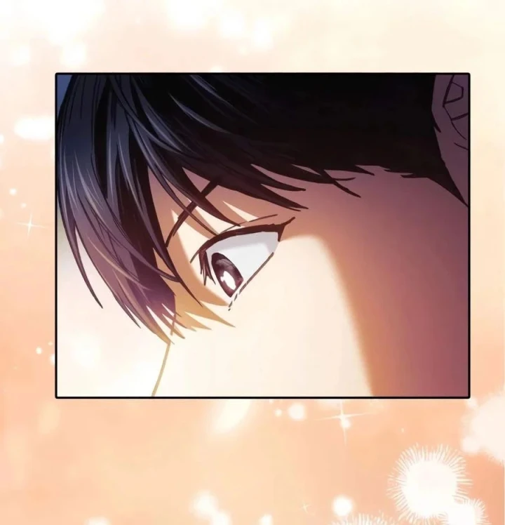 Những Ranker Cấp S Mà Tôi Nuôi Dưỡng Chapter 166 - 131