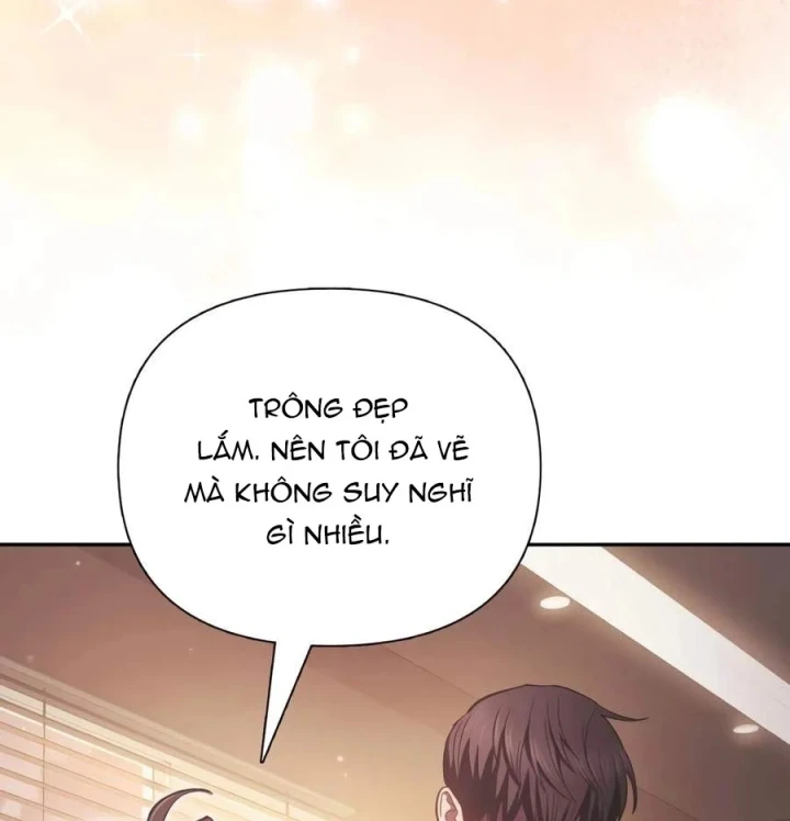 Những Ranker Cấp S Mà Tôi Nuôi Dưỡng Chapter 166 - 135