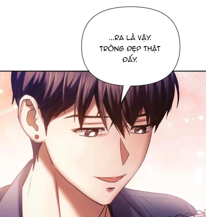 Những Ranker Cấp S Mà Tôi Nuôi Dưỡng Chapter 166 - 137