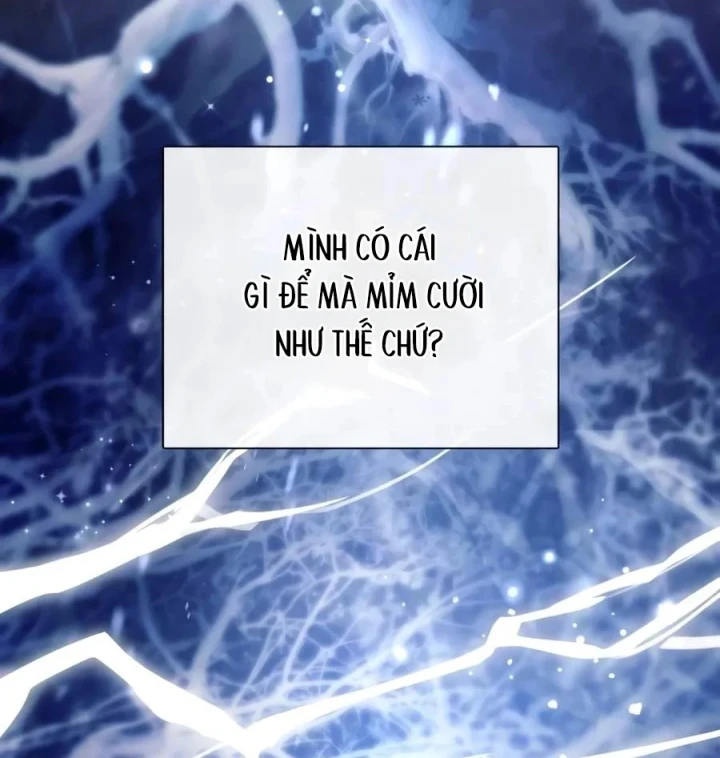Những Ranker Cấp S Mà Tôi Nuôi Dưỡng Chapter 166 - 141