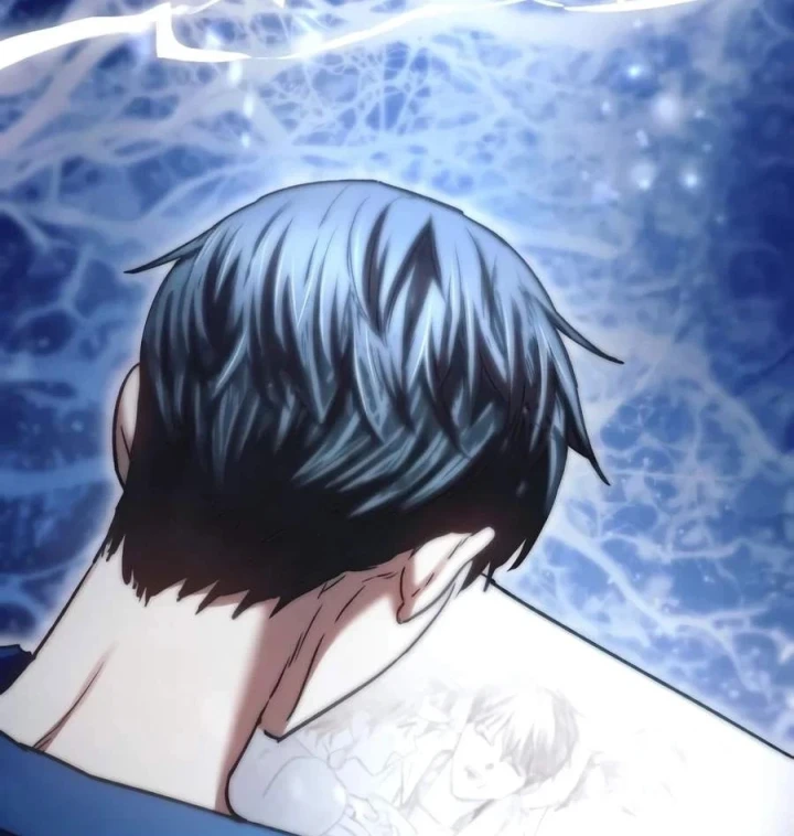 Những Ranker Cấp S Mà Tôi Nuôi Dưỡng Chapter 166 - 142