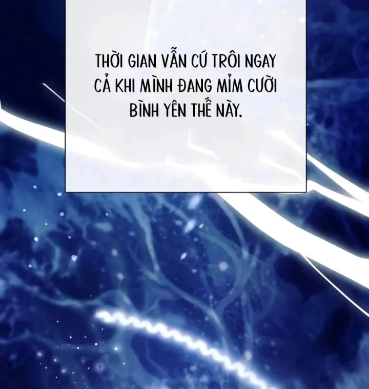 Những Ranker Cấp S Mà Tôi Nuôi Dưỡng Chapter 166 - 144