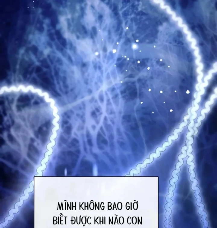 Những Ranker Cấp S Mà Tôi Nuôi Dưỡng Chapter 166 - 145