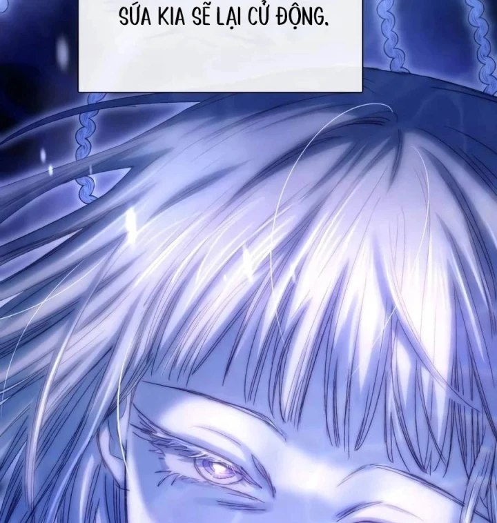 Những Ranker Cấp S Mà Tôi Nuôi Dưỡng Chapter 166 - 146