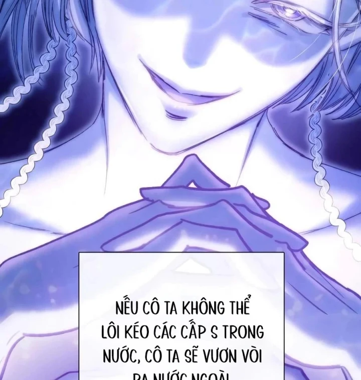 Những Ranker Cấp S Mà Tôi Nuôi Dưỡng Chapter 166 - 147