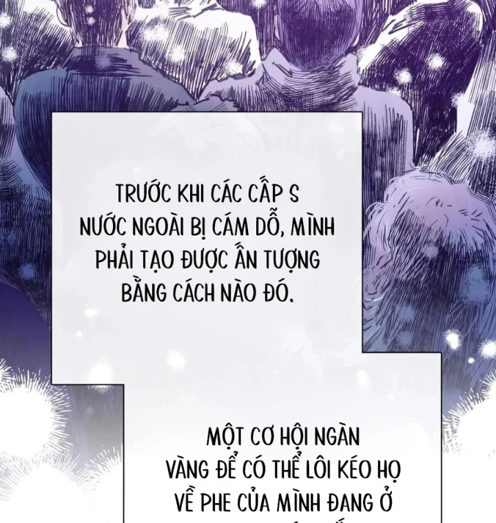 Những Ranker Cấp S Mà Tôi Nuôi Dưỡng Chapter 166 - 150