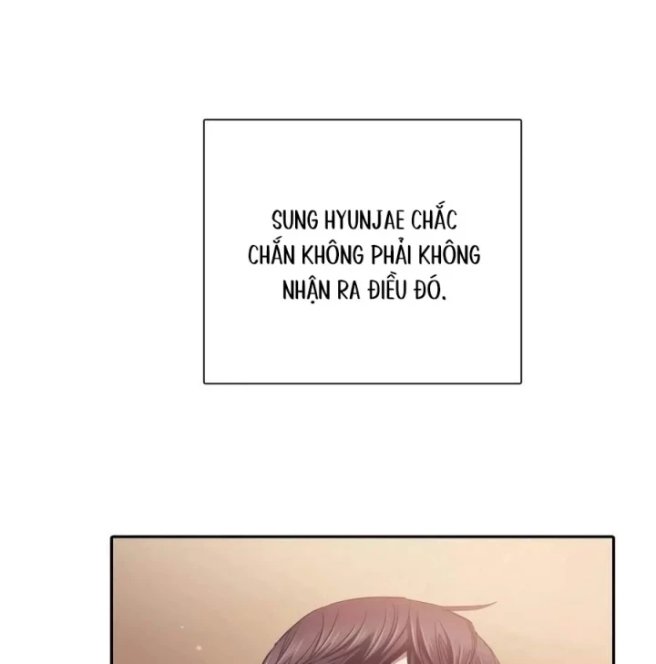 Những Ranker Cấp S Mà Tôi Nuôi Dưỡng Chapter 166 - 160