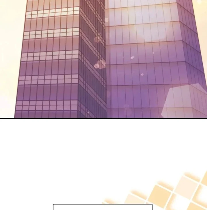 Những Ranker Cấp S Mà Tôi Nuôi Dưỡng Chapter 166 - 164