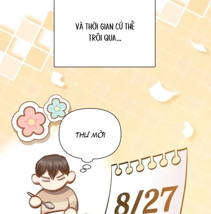 Những Ranker Cấp S Mà Tôi Nuôi Dưỡng Chapter 166 - 165