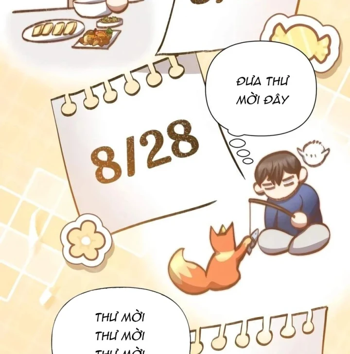 Những Ranker Cấp S Mà Tôi Nuôi Dưỡng Chapter 166 - 166