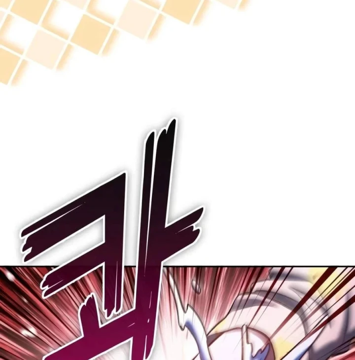 Những Ranker Cấp S Mà Tôi Nuôi Dưỡng Chapter 166 - 168